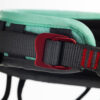 Fixe - Kit Ferratum Cnchless+ Explora S-M + Paracops