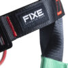 Fixe - Arnés LINUS