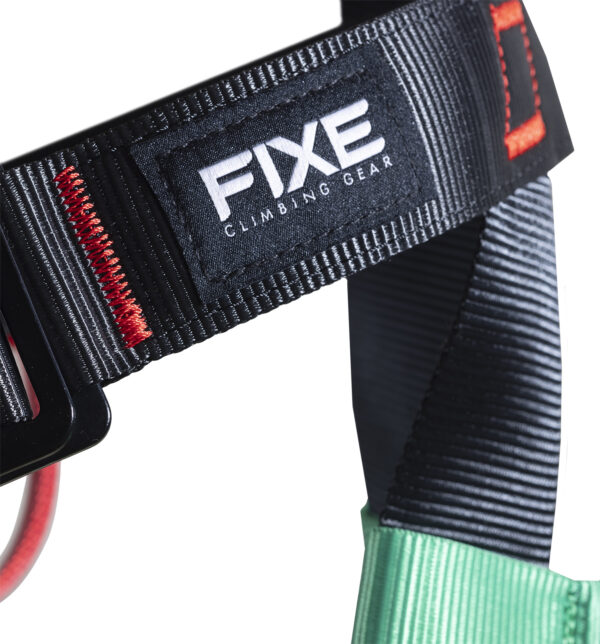Fixe - Arnés LINUS