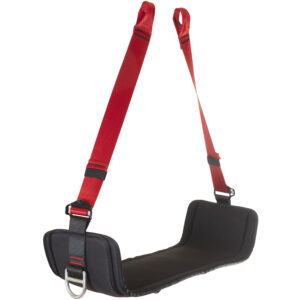 Fixe - SILLA PARA TRABAJOS VERTICALES