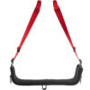Fixe - SILLA PARA TRABAJOS VERTICALES