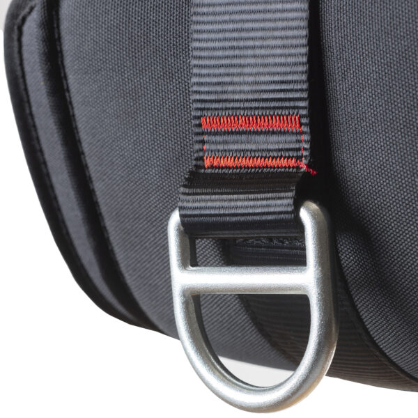 Fixe - SILLA PARA TRABAJOS VERTICALES