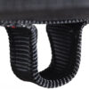 Fixe - SILLA PARA TRABAJOS VERTICALES