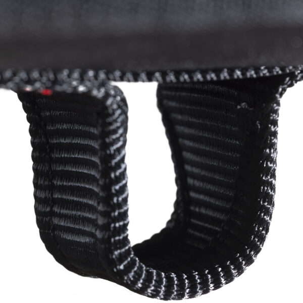 Fixe - SILLA PARA TRABAJOS VERTICALES