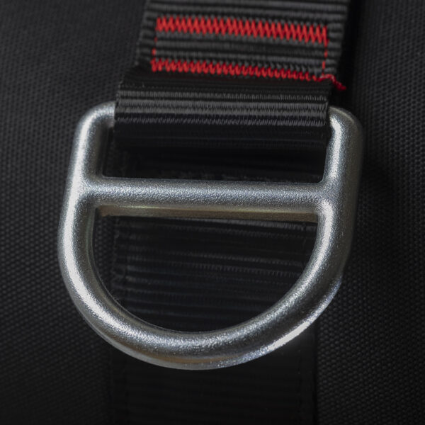 Fixe - SILLA PARA TRABAJOS VERTICALES