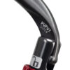 Fixe - Mosquetón PUPUT SCREW