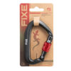 Fixe - Mosquetón PUPUT SCREW