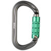 Fixe - Òliba Triple Lock