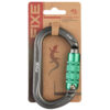 Fixe - Òliba Triple Lock