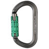 Fixe - Òliba Triple Lock