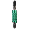 Fixe - Òliba Triple Lock