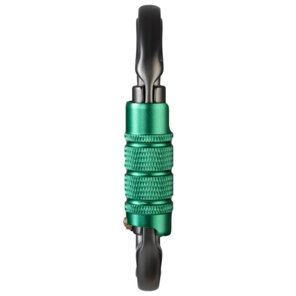 Fixe - Òliba Triple Lock