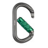 Fixe - Òliba Triple Lock