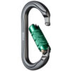 Fixe - Òliba Triple Lock