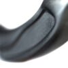Fixe - Òliba Triple Lock