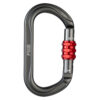 Fixe - Òliba Screw Lock