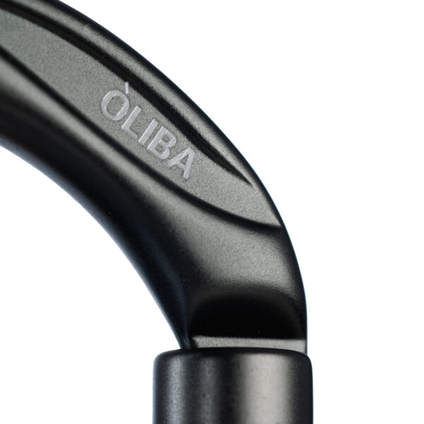 Fixe - Òliba Screw Lock