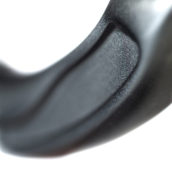 Fixe - Òliba Screw Lock