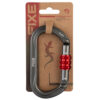 Fixe - Òliba Screw Lock