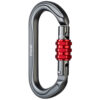 Fixe - Òliba Screw Lock