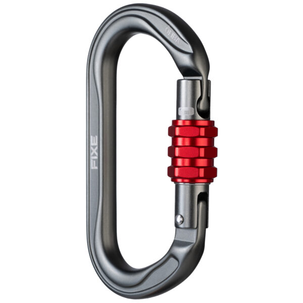Fixe - Òliba Screw Lock