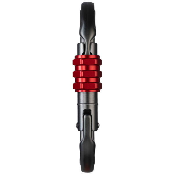 Fixe - Òliba Screw Lock
