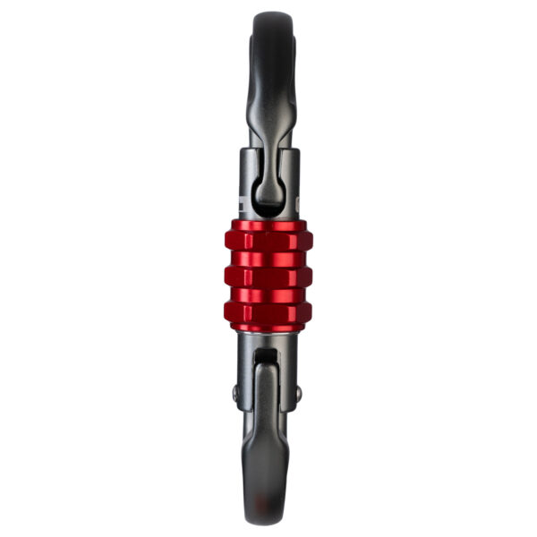 Fixe - Òliba Screw Lock