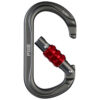 Fixe - Òliba Screw Lock
