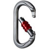 Fixe - Òliba Screw Lock