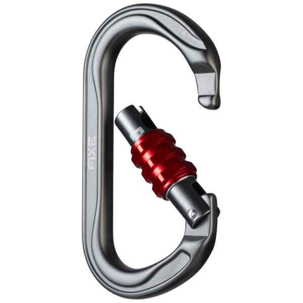 Fixe - Òliba Screw Lock