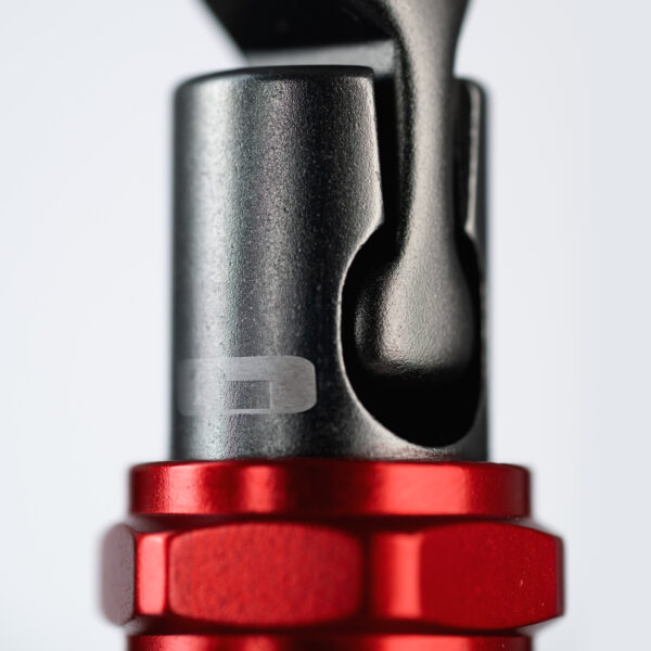 Fixe - Òliba Screw Lock