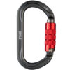 K51500.jpg Fixe - Òliba Twist Lock