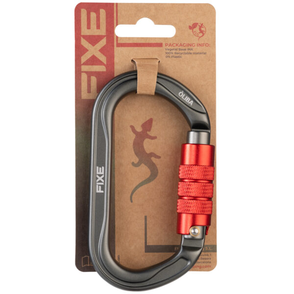 K51500_10.jpg Fixe - Òliba Twist Lock
