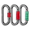 K51500_12.jpg Fixe - Òliba Twist Lock