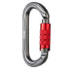 K51500_2.jpg Fixe - Òliba Twist Lock