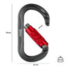 K51500_3.jpg Fixe - Òliba Twist Lock