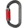 K51500_4.jpg Fixe - Òliba Twist Lock