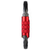K51500_5.jpg Fixe - Òliba Twist Lock