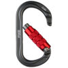 K51500_6.jpg Fixe - Òliba Twist Lock