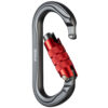 K51500_7.jpg Fixe - Òliba Twist Lock