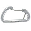 Fixe - Mosq Indus Clip Rocos