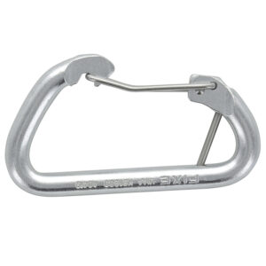 Fixe - Mosq Indus Clip Rocos