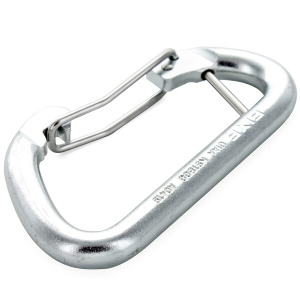 Fixe - Mosq Indus Clip Rocos