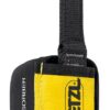 Petzl – ASAP’SORBER