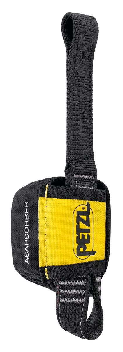 Petzl – ASAP’SORBER