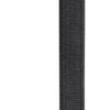 Petzl – ASAP’SORBER