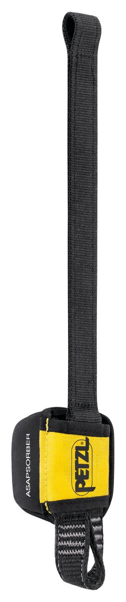 Petzl – ASAP’SORBER
