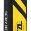 L071CC00-ASAP-SORBER-AXESS_LowRes ASAP'SORBER AXESS - Absorbedor de energía para ASAP / ASAP LOCK con posibilidad de rescate