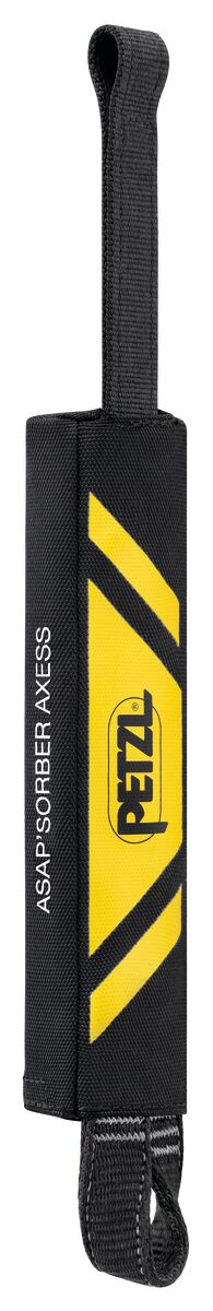 L071CC00-ASAP-SORBER-AXESS_LowRes ASAP'SORBER AXESS - Absorbedor de energía para ASAP / ASAP LOCK con posibilidad de rescate