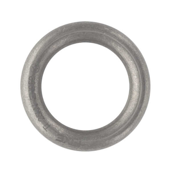Fixe - Anella Titani